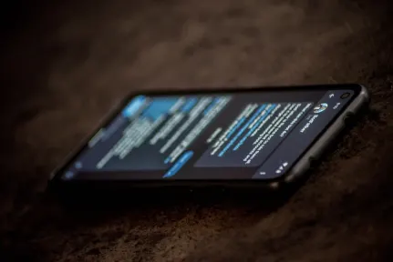 סטלריו קזינו אפליקציה לנייד